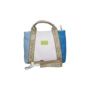 Handtas Cacharel CO241092