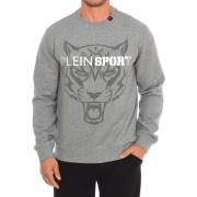 Sweater Philipp Plein Sport FIPSG600-94