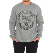 Sweater Philipp Plein Sport FIPSG603-94