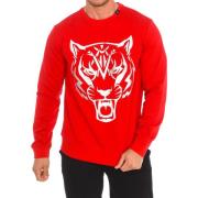Sweater Philipp Plein Sport FIPSG604-52