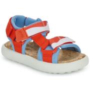 Sandalen Camper -