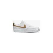 Sneakers Nike DH3158 COURT VISION