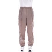 Pantalon Emporio Armani 3D1PS2 1NJUZ