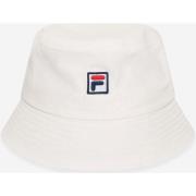 Pet Fila Bizerte fitted bucket hat