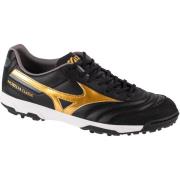 Voetbalschoenen Mizuno Morelia Sala Classic TF