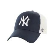 Pet '47 Brand MLB New York Yankees Branson Cap