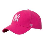 Pet '47 Brand New York Yankees MVP Cap