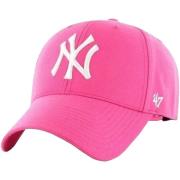 Pet '47 Brand MLB New York Yankees Kids Cap