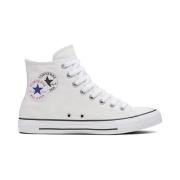 Lage Sneakers Converse -