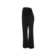 Broek Mamalicious -