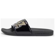 Teenslippers Emporio Armani EA7 31591