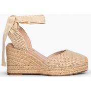 Espadrilles Keslem 32957