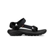 Sandalen Teva Hurricane XLT2