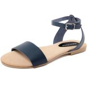 Sandalen Fashion Attitude Fame23-lm704151