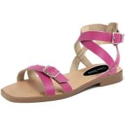 Sandalen Fashion Attitude Fame23-23112mqh