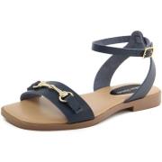 Sandalen Fashion Attitude Fame23-23111mqha