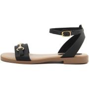 Sandalen Fashion Attitude Fame23-23111mqha