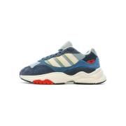 Lage Sneakers adidas -