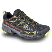 Fitness Schoenen La Sportiva -