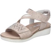 Sandalen Rieker -