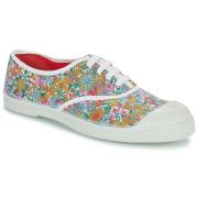 Lage Sneakers Bensimon LIBERTY