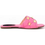 Teenslippers Fashion Attitude Fame23-909-2c