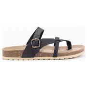 Sandalen Keslem 33342