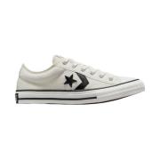 Lage Sneakers Converse -