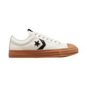 Lage Sneakers Converse -