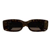 Zonnebril Gucci Occhiali da sole GG1528S 002