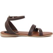 Sandalen Fashion Attitude Fame23-23176mc