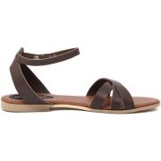 Sandalen Fashion Attitude Fame23-23193mc