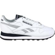 Sneakers Reebok Sport Classic Leather