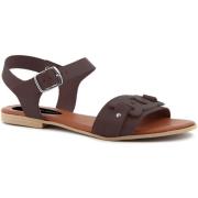 Sandalen Fashion Attitude Fame23-22mc104