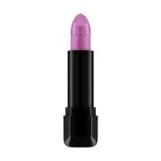 Lipstick Catrice Lippenstift Shine Bomb