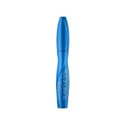 Mascara &amp; Nep wimpers Catrice Glam Doll Volume Waterdichte Mascara...