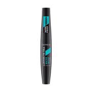 Mascara &amp; Nep wimpers Catrice Volume Wimpers Om Te Doden Waterdich...