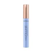 Mascara &amp; Nep wimpers Catrice Pure Volume Waterproof Mascara - 10 ...