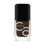 Nagellak Catrice Iconails Nagellak - 131 ESPRESSOly Great