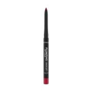 Lipliner Catrice Volume Lippenpotlood