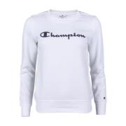 Sweater Champion - 113210