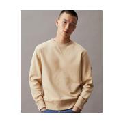 Sweater Calvin Klein Jeans J30J323426RAE