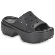 Slippers Crocs Stomp Slide
