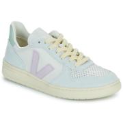 Lage Sneakers Veja V-10