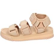 Sandalen Shaka EX163 NEO BUNGY