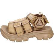 Sandalen Shaka EX165 NEO RALLY AT