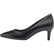 Pumps Tamaris 225761