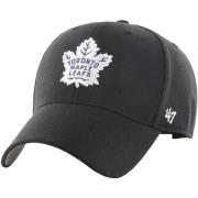Pet '47 Brand NHL Toronto Maple Leafs Cap