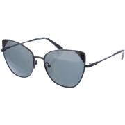 Zonnebril Karl Lagerfeld KL341S-001