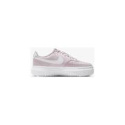 Sneakers Nike DM0113 COURT VISION